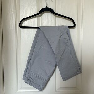 Forever 21 men’s pants